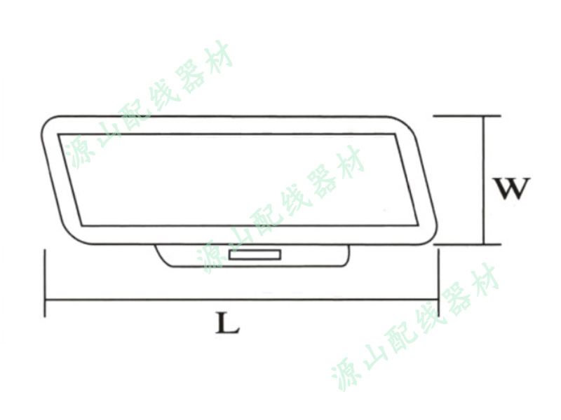 示意图L.jpg