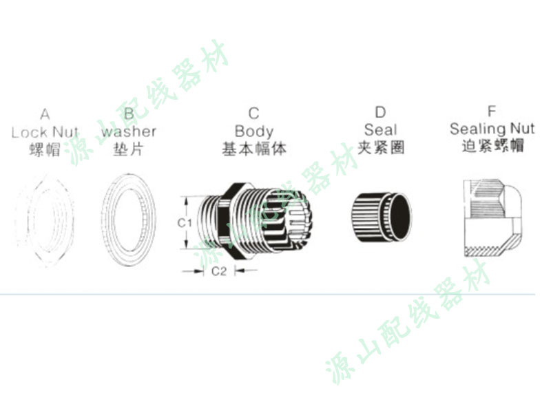 示意图L.jpg