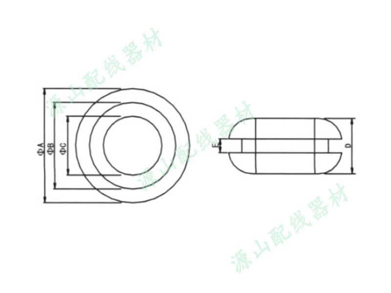 示意图L.jpg