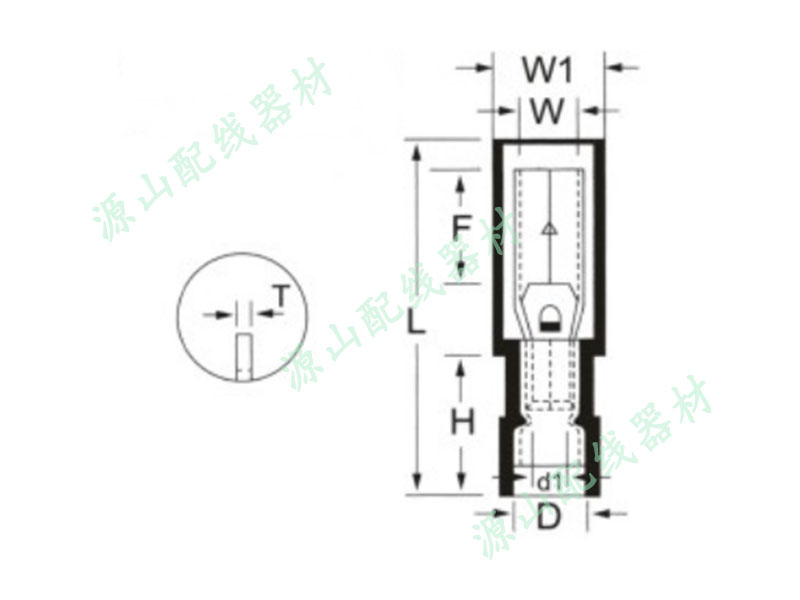 示意图1.jpg